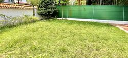 Raffles Park (D11), Detached #610247411